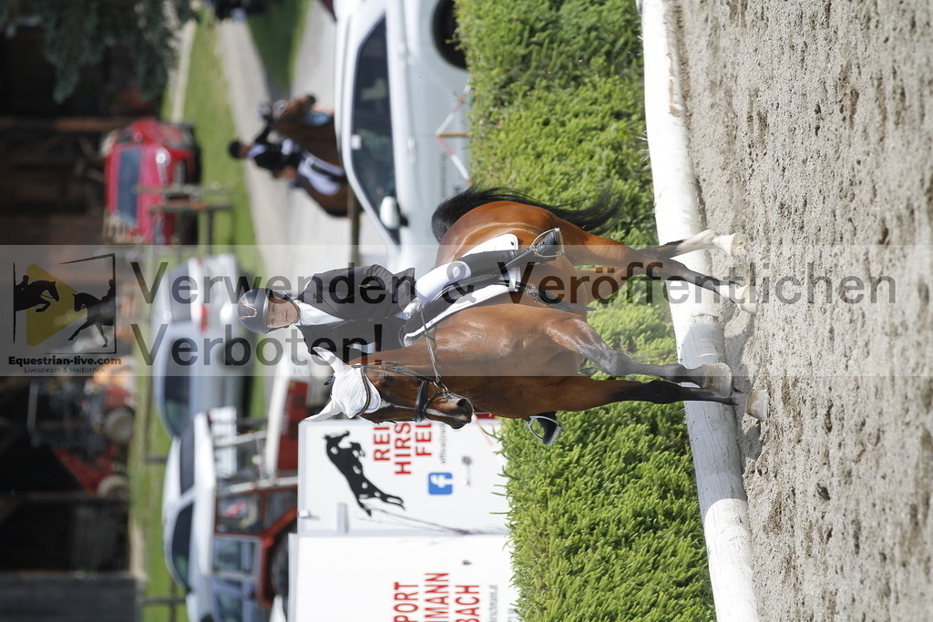 _MG_8625 | equestrian-live-com