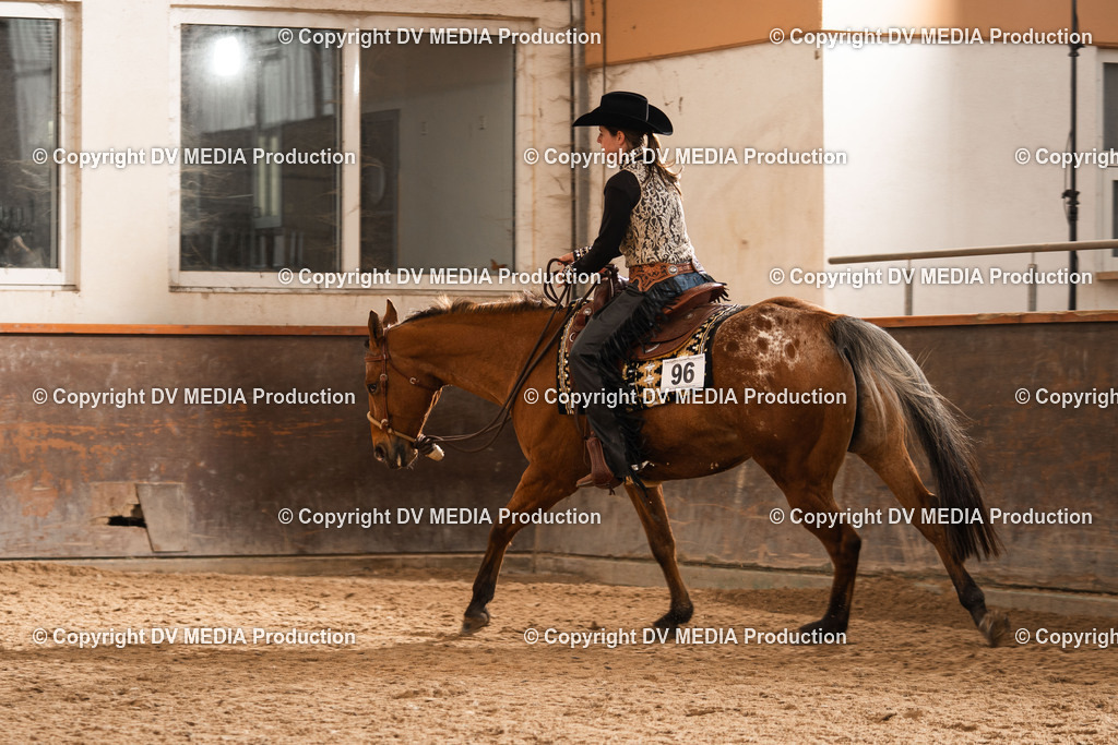 Heiligenwald Tag 3-0941 | dv-media-shop - Realisiert mit Pictrs.com