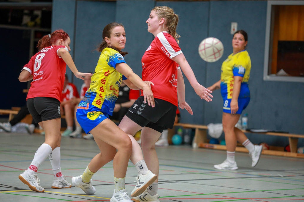 Lobberich-Neukirchen310825_032 | Bildergalerie von Sport-Ereignissen aber auch von weiteren spannenden Dingen - nicht nur vom Niederrhein. In Anlehnung an den bekannten Spruch von Hanns Dieter Hüsch heißt das Motto: "Niederrhein ist überall".  - Realisiert mit Pictrs.com