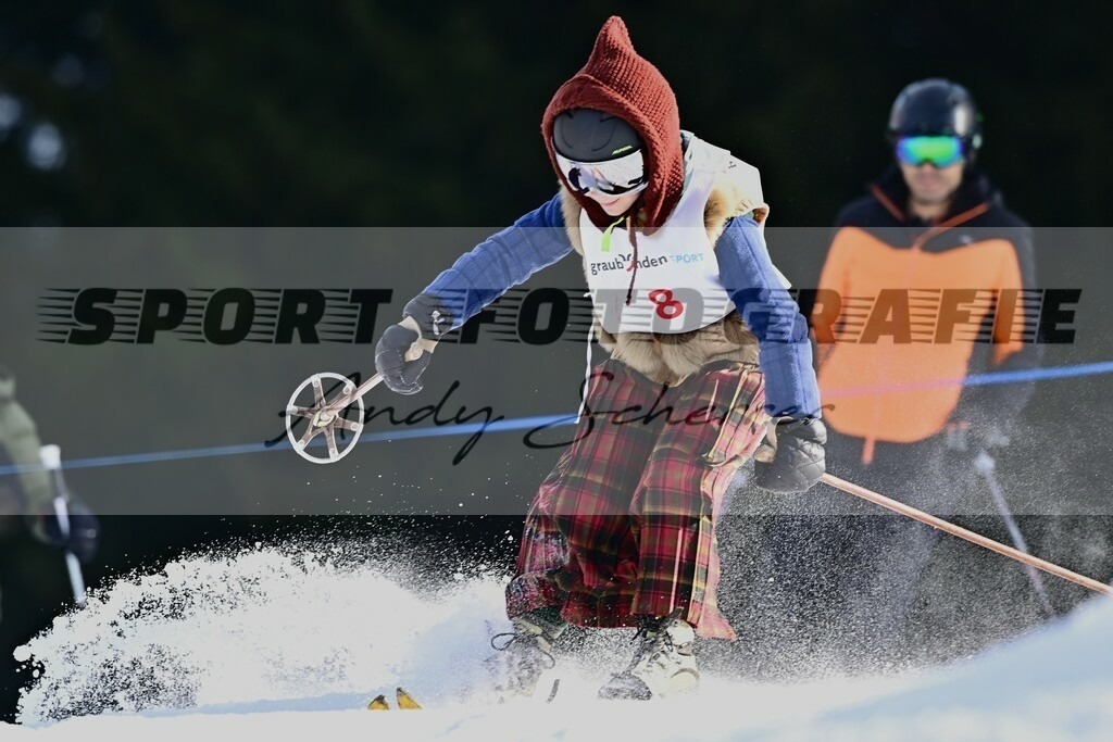 DSC_8328a | Kaufen Sie Sportbilder im Onlineshop von Andy Scherrer Sportfotografie. Faszinierende Bilder von Sportevents aus der ganzen Schweiz. Fussball, Frauenfussball, Unihockey, Handball, Schwingen und weiteren Sportarten. - Realisiert mit Pictrs.com