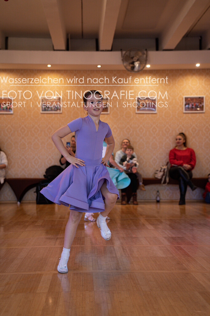 RoyalDanceCup25_Solo-154 | (c) TINOGRAFIE.COM