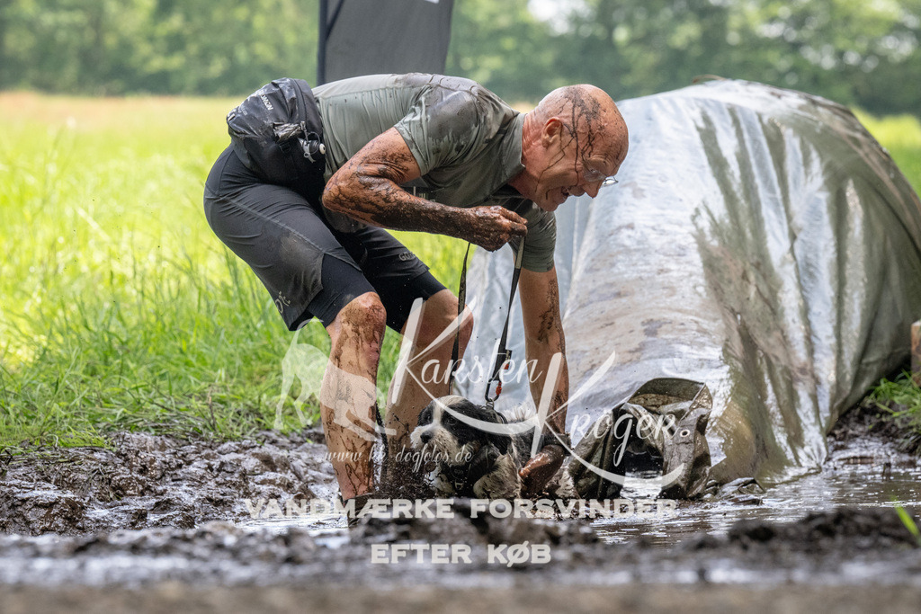 1149_ZZ94696 | kk-dogfotos