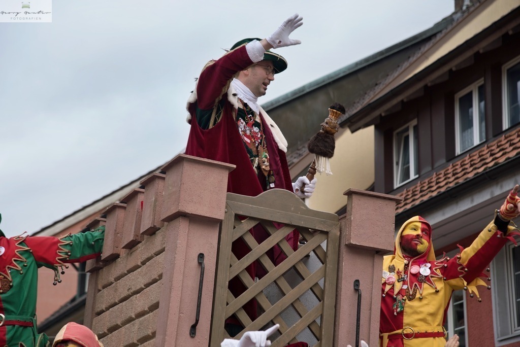 Fasnacht _24-100-RA | Fotoblog Schwarzwald, Foto Blog Wiesental, Pfaffenberg, Winterzauber, Zeller Bergland, Zell im Wiesental, Fotoblog Wiesental, Landschaftsfotos, Bilder Wiesental, Natur, Naturbilder, Fastnacht, Zeller Fastnacht, Zeller Fasnacht, Zeller Bergland, Belchen, - Realisiert mit Pictrs.com