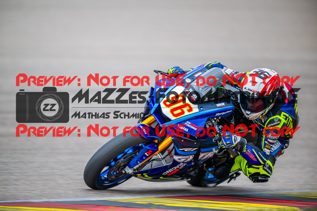 MaZZes_FotoMatrix_240504_6007705_2660 | SBK