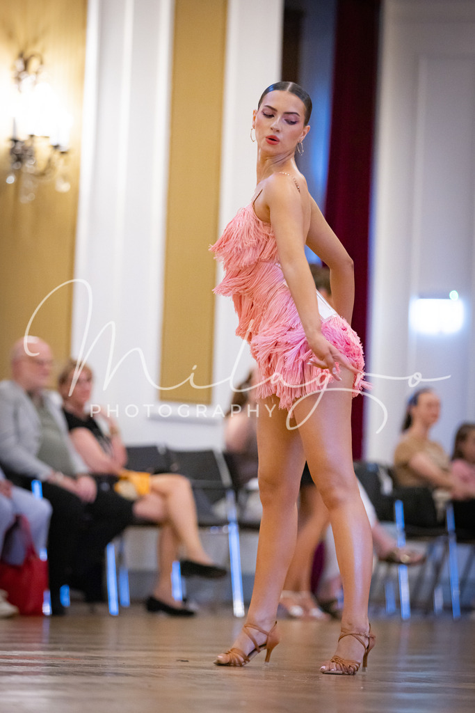 MainzPalaceOpen-1905 | milagro-photography