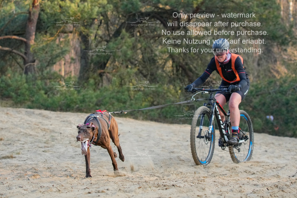 So_Bike-149 | stephaniefillaphotographie - Realisiert mit Pictrs.com