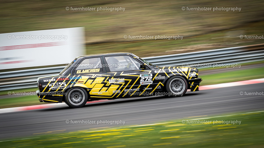 fuernholzer_220501-C4-452 | © Thomas Fuernholzer