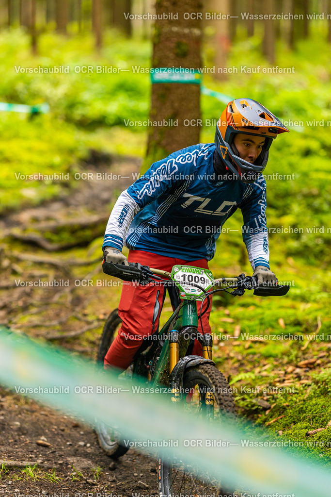 Enduro One Rabenberg Sa R1-1464 | OCR Bilder Fotograf Eisenach Michael Schröder