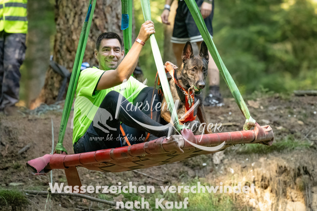 1413_ZZ94902-Bearbeitet-4 | kk-dogfotos