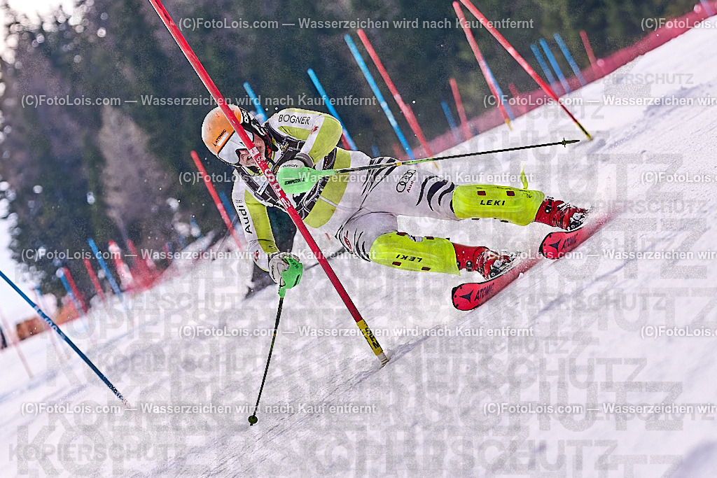 _ALP3907_MASTERS-WM_Reiteralm_A_SL-I_EHLERS Andreas | FISWORLD CHAMPIONSHIPSMASTERS ALPINE SKIING, 23. – 28. MÄRZ 2026 - REITERALM | STMK | AUT.   Veranstaltet vom Masters-Referat des Deutschen Skiverbandes (DSV). Durchführende Organisation: WSV Pichl-Reiteralm, unterstütutzt von den Bergbahnen REITERALM bei Schladming und SKI AUSTRIA.                            Disziplinen:  Super-G, GiantSlalom, Slalom.                                                 Kategorien:  A (Herrn 30-59 Jahre), B (Herrn ab 60 Jahre), C (Damen 30-59 Jahre), D (Damen ab 60 Jahre).                Rennstrecken:   Gasselhöhe und Muldenliftpiste auf der Reiteralm.