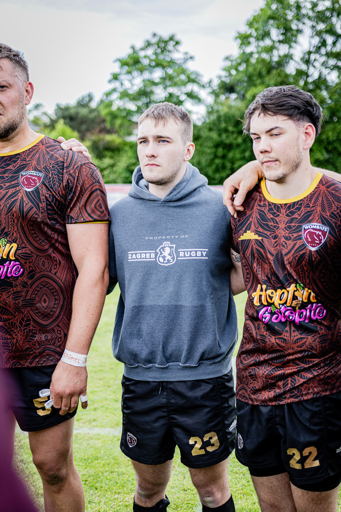 IMAG5809 | SportEventFotografie - Roman Stoiber