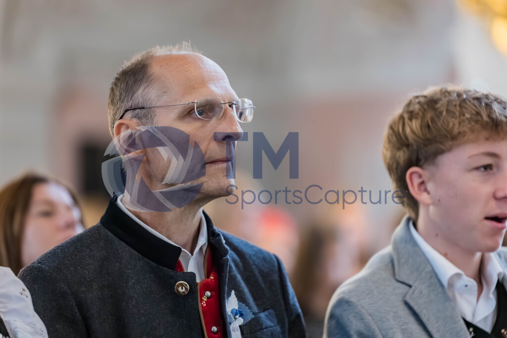 R1__1631 | Copyright: TM Sportscapture/ Matthias Trinkl