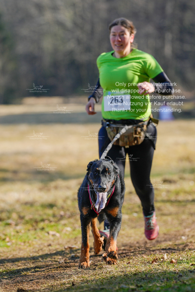 CC_So-112 | stephaniefillaphotographie - Realisiert mit Pictrs.com