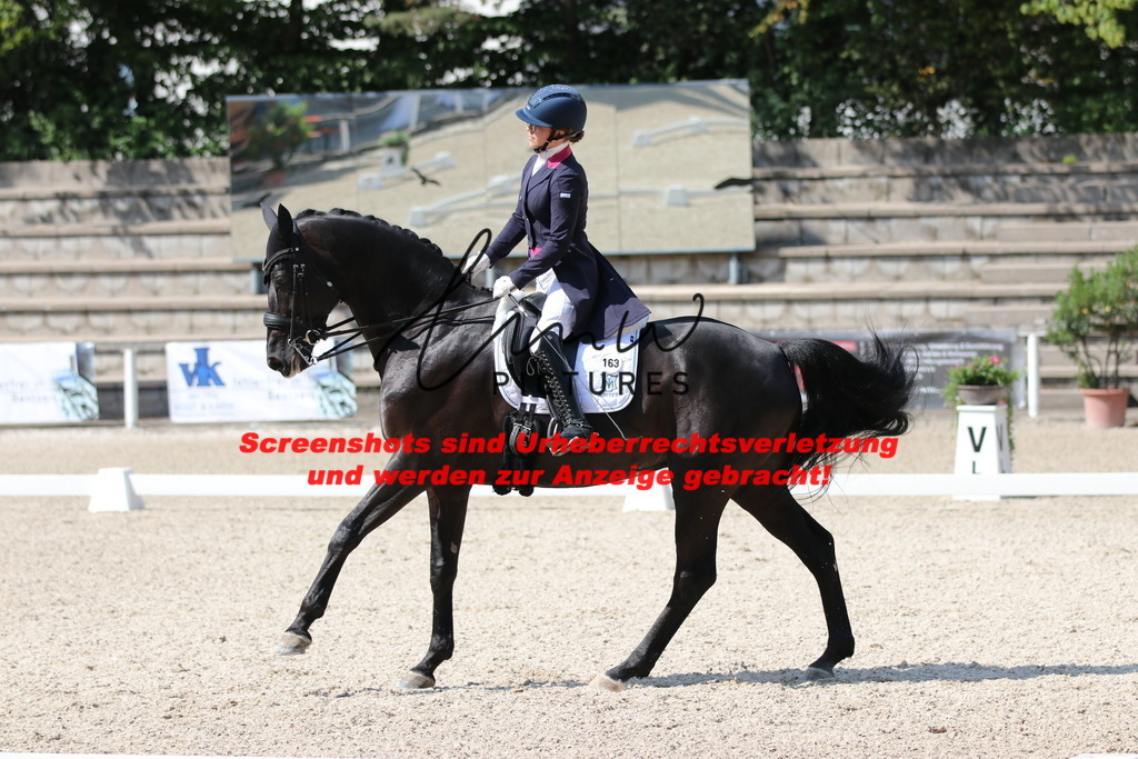 IMG_9473 | lmwpictures - Realisiert mit Pictrs.com