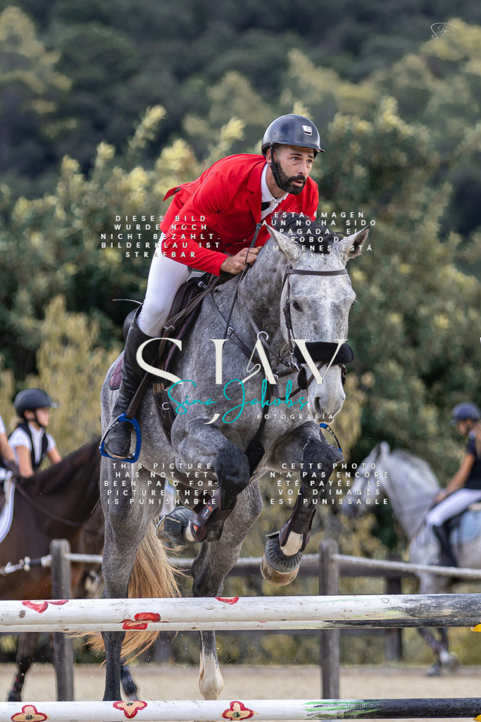 IMG_6081 | s-jay-photography - Realisiert mit Pictrs.com