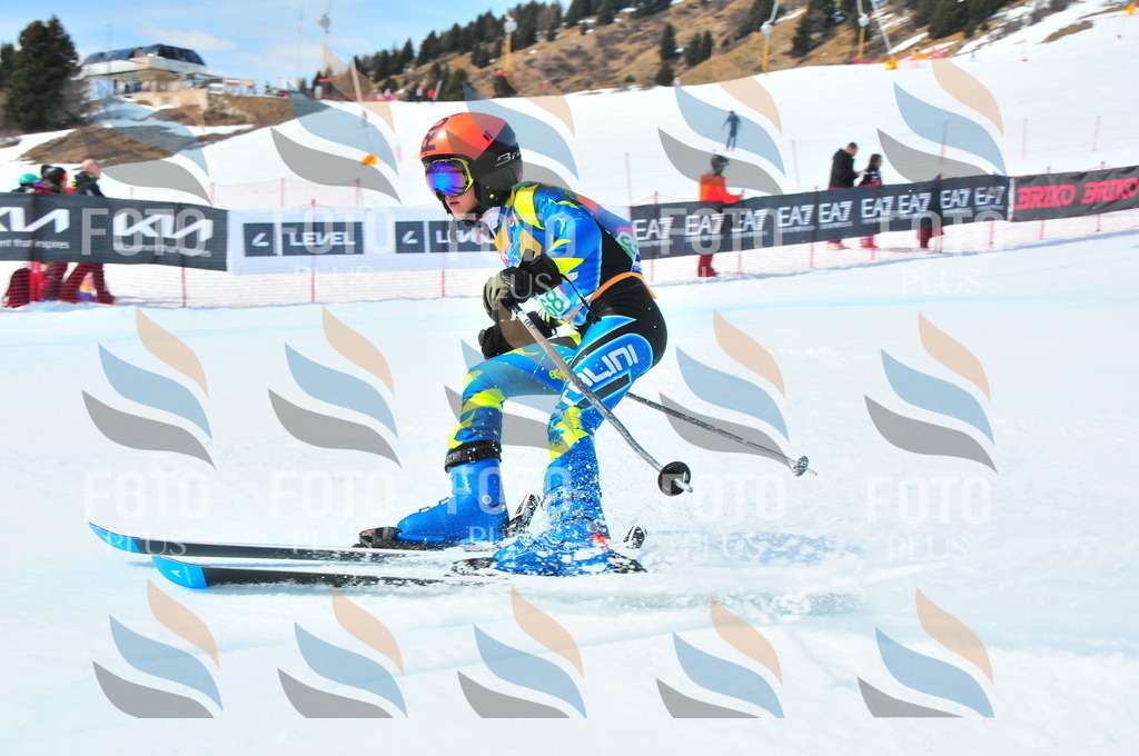 DSC_3296 | holidayphoto