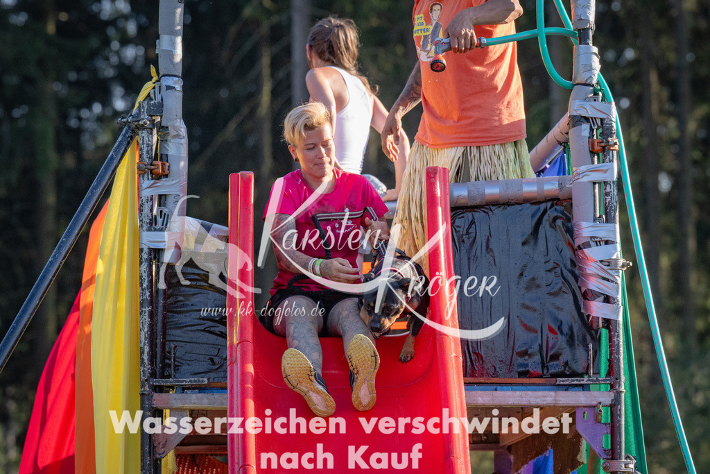 1738_ZZ91441 | kk-dogfotos