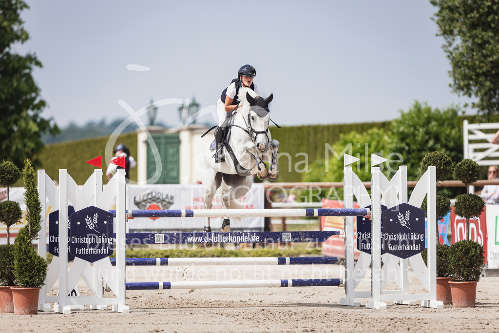 250531_MayDays_M2-Springen-556 | Deine schönsten Turniermomente als professionelle Fotos! Entdecke hochwertige Pferdesport-Fotografie im Online-Shop. Jetzt Fotos finden & bestellen!