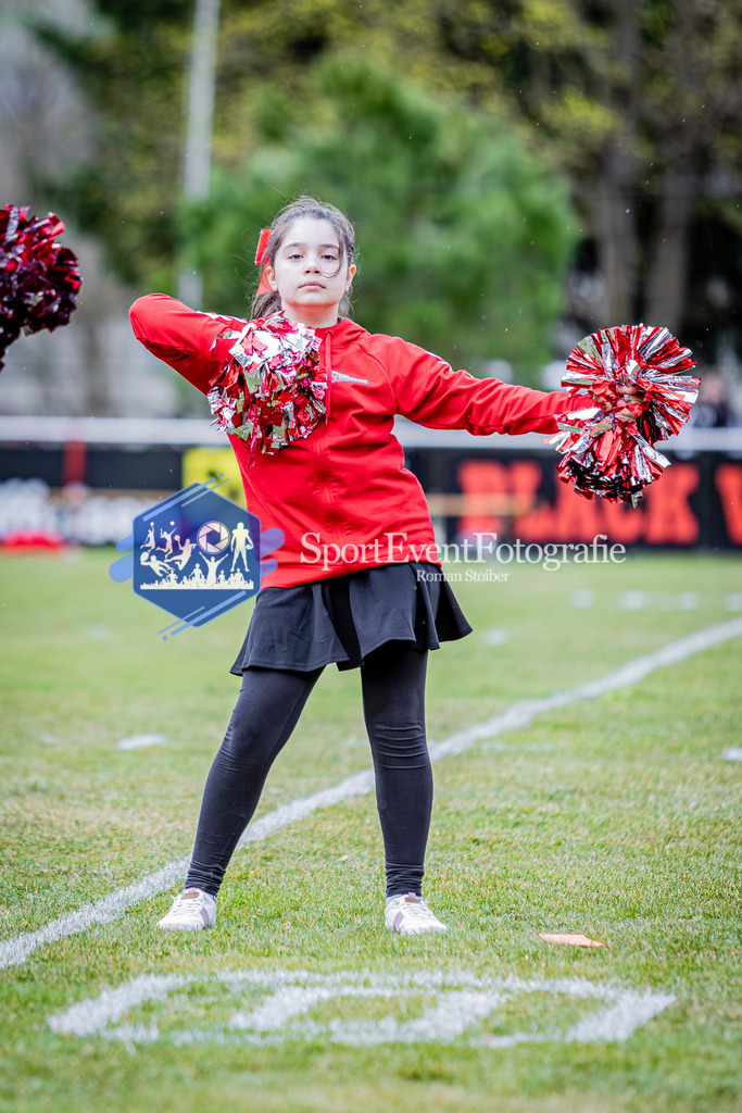 IM6_6517 | SportEventFotografie - Roman Stoiber