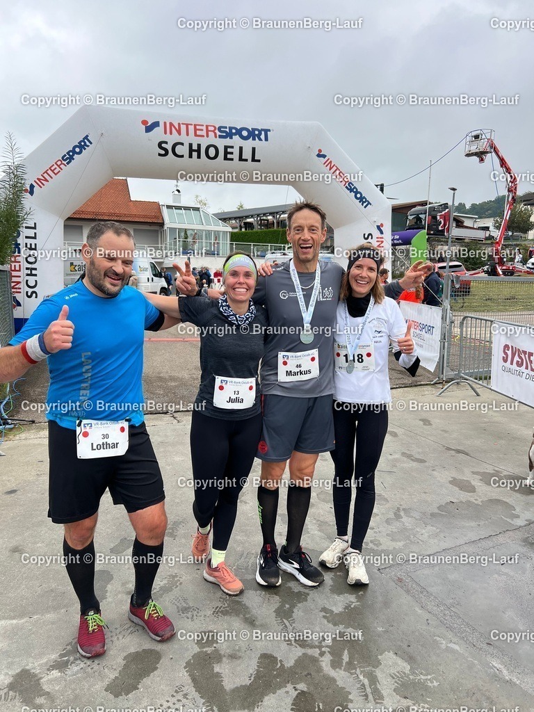 IMG_4864 | braunenberg-lauf-de - Realisiert mit Pictrs.com