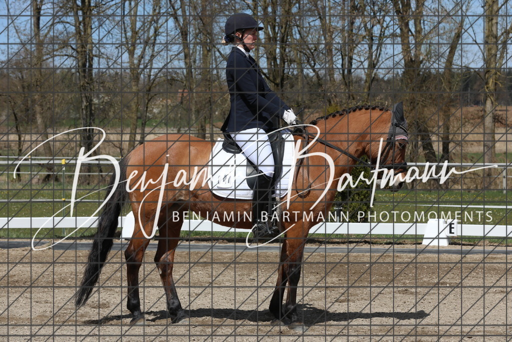 AZ2A3979 | Benjamin Bartmann Photomoments