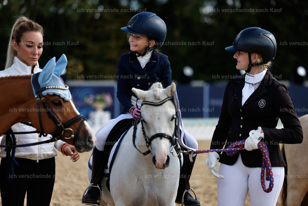 01--Ponyführzügel -StoibPH-6780 | working equitationturnier fotograf videograf stoibphotography marixx film working equitation deutschland reitsport turnierfotografie eventfotografie equestrian events
