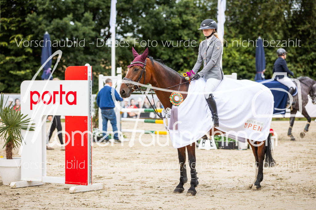 BHO-2PhSpr-M-5-2441 | MomenTaufnahmen Pferdesportfotos