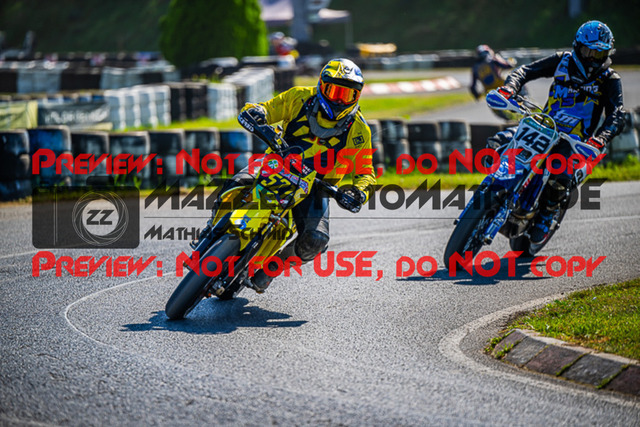 MaZZes_FotoMatrix_230916_5257 | S4