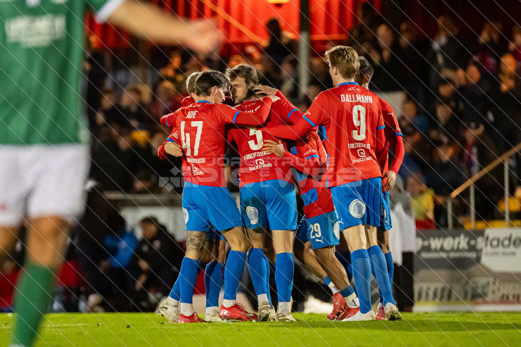 20251017_Picselweb-Fotografie_1R3_2178 | Dein Fotograf aus dem Landkreis Stade für Sport und Events - Realisiert mit Pictrs.com