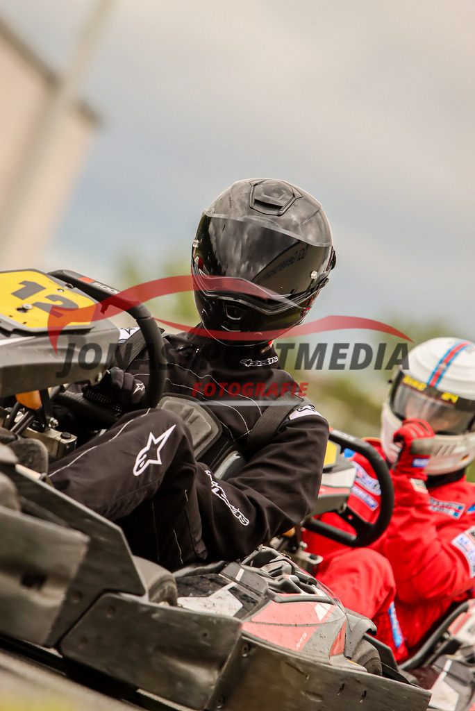 IMG_6691 | jonassportmedia - Realisiert mit Pictrs.com