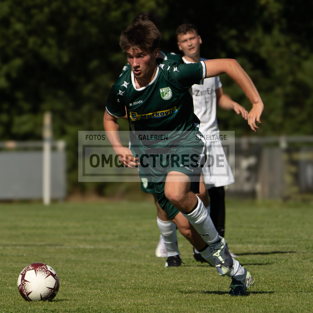 _OMG8099 | www.omgpictures.de, Sportfotograf, Verein, Fotograf, Baden Württemberg, Stuttgart, Heilbronn, omgpictures, Spieltag,  - Realisiert mit Pictrs.com