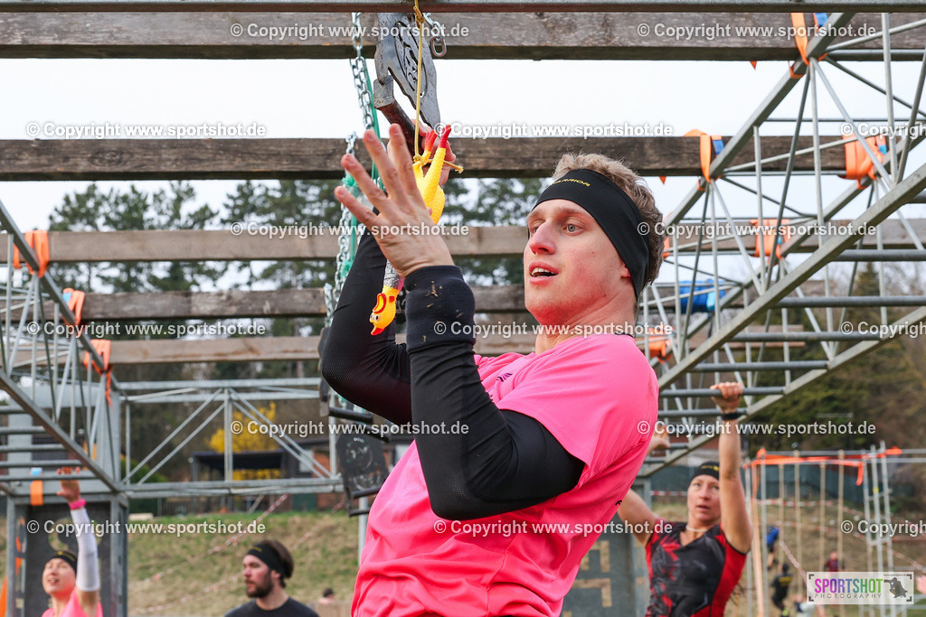 LUR_1196 | Celtic Warrior Dirth Run #celticwarriordirtrun #ocr #kidsrace #celtinis #sprint #wallhalla #dirtrun #donnerskirchen#celticwarriordirtruniscoming #celticwarrior #allout #battle #endurance #ultra #celticwarriorultra #yourpictrs #sportshot_your_pictrs