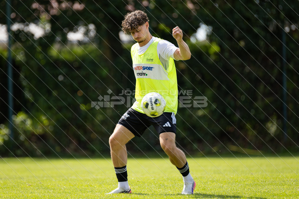20260802_Picselweb-Fotografie_2R3_0112 | Dein Fotograf aus dem Landkreis Stade für Sport und Events - Realisiert mit Pictrs.com