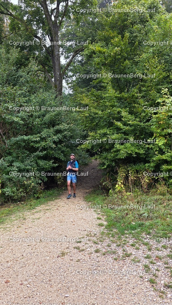 20250927_141118 | braunenberg-lauf-de - Realisiert mit Pictrs.com