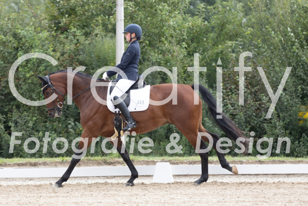 IMG_0397 | Creatify Fotografie