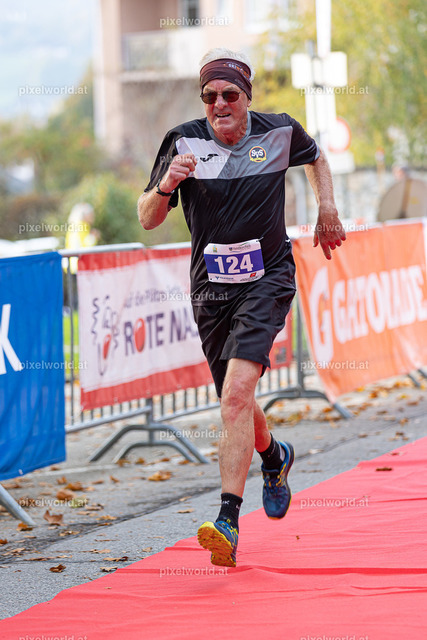 Fe-Marathon 2022 - Rahmenbewerbe - 15102022 | Bildershop von pixelworld.at - Realisiert mit Pictrs.com