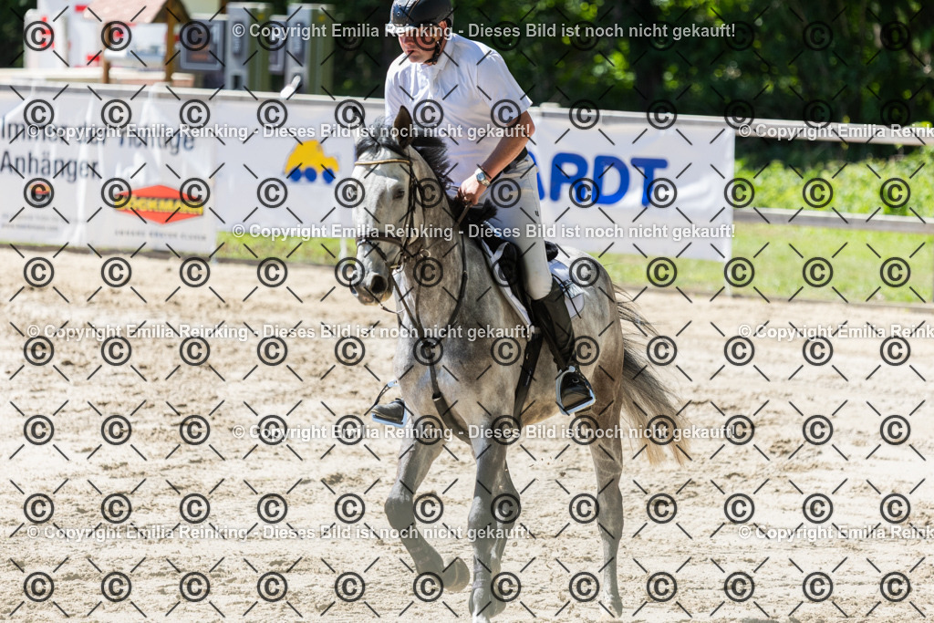 CL5A2423 | Emilia Reinking Fotografie - Realisiert mit Pictrs.com