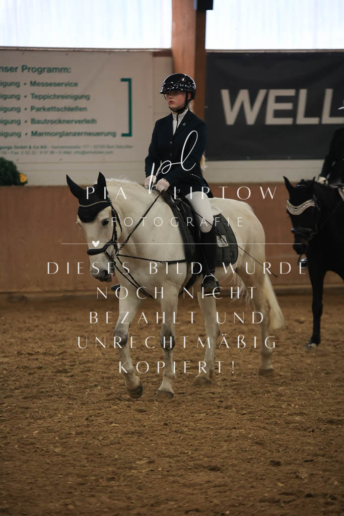 IMGT1081 | pl-fotografie