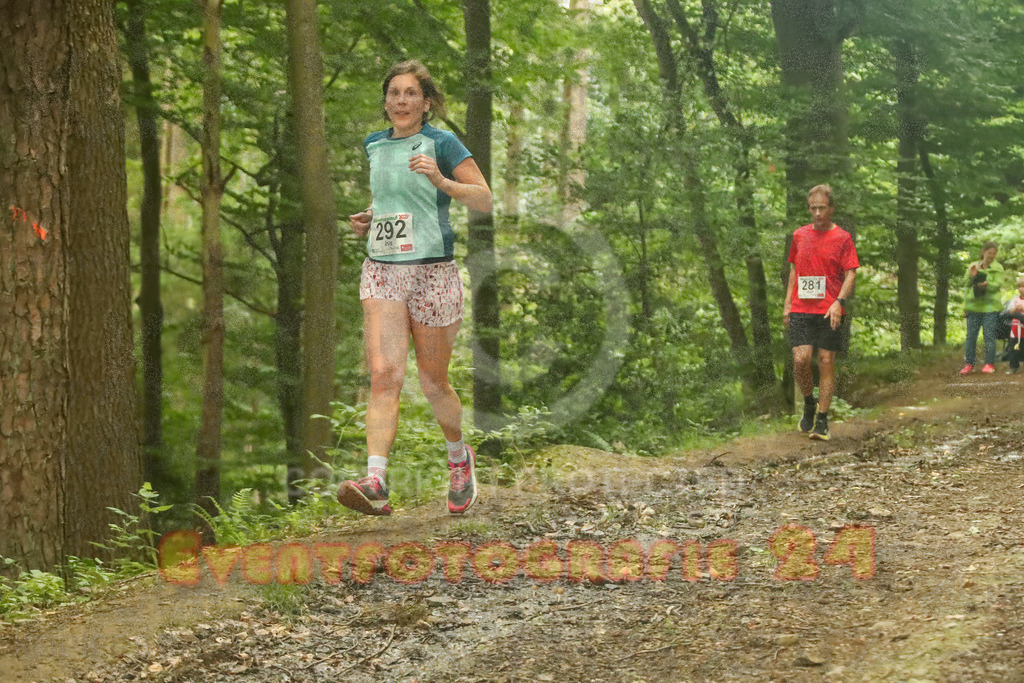 250801_1904_EX2_3816 | Eventfotografie 24Sport- und Eventfotografie