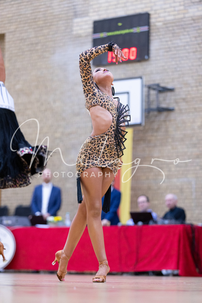 IMG_1167 | milagro-photography