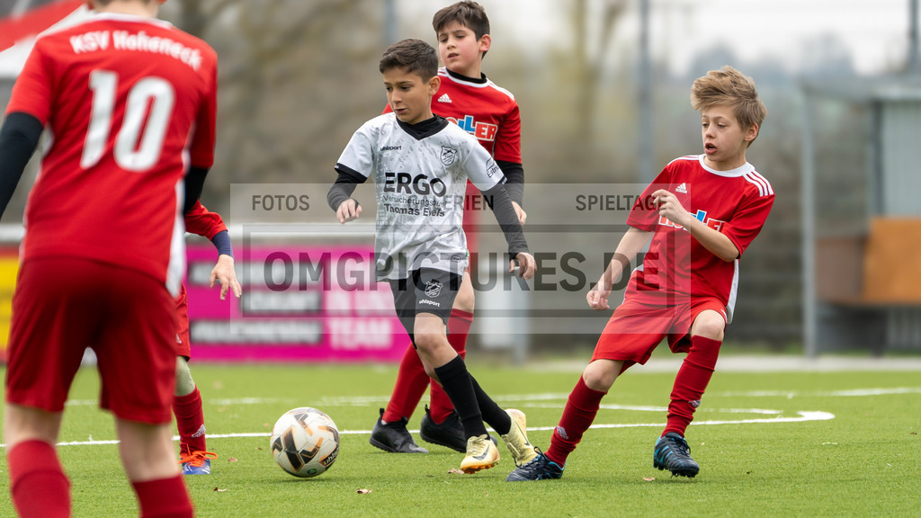 _OMG5381 | www.omgpictures.de, Sportfotograf, Verein, Fotograf, Baden Württemberg, Stuttgart, Heilbronn, omgpictures, Spieltag,  - Realisiert mit Pictrs.com