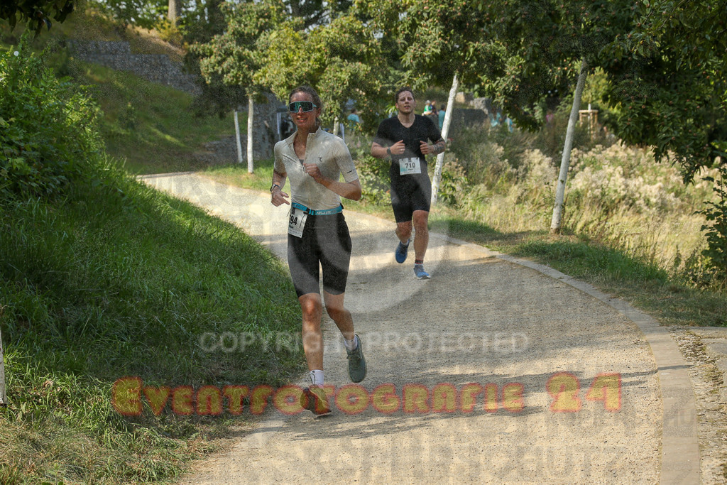 250824_1434_EX1_6725 | Sportfotografie im Rhein-Sieg Kreis, Köln, Bonn, NRW, Rheinland Pfalz, Hessen, etc. Unser Tätigkeitsfeld umfasst den Laufsport vom Volkslauf über den Marathon, Duathlon, Triathon bis zum Ultralauf wie Kölnpfad Ultra oder Schindertrail.