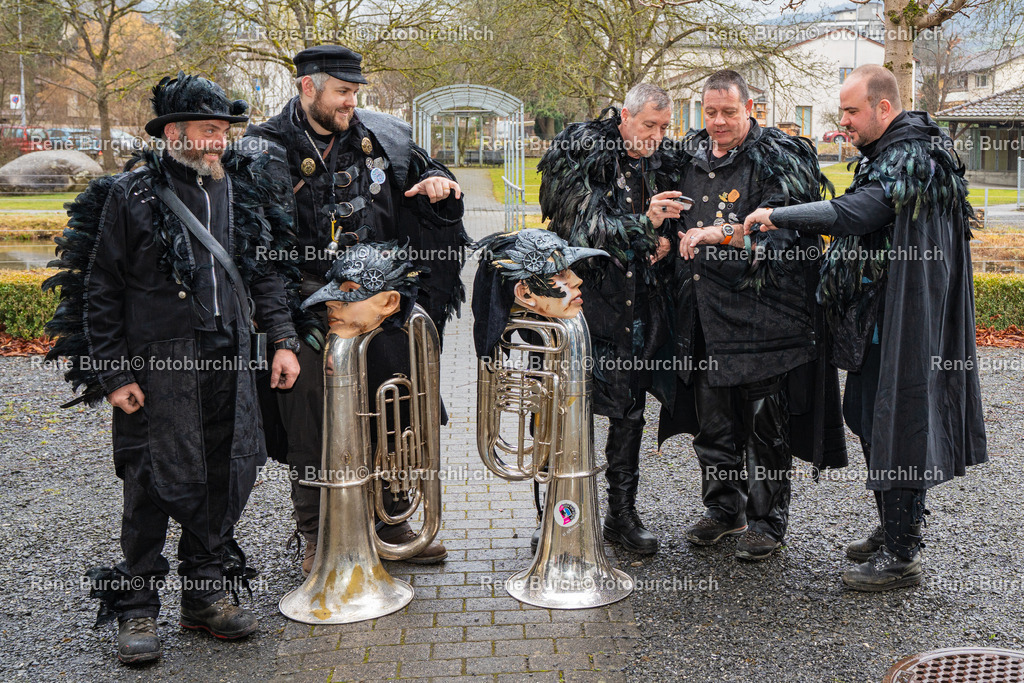 RB_09126 | René Burch leidenschaftlicher Fotograf aus Kerns in Obwalden.  Hier finden sie Sport, Landschaft und Natur Fotografie.
 - Realisiert mit Pictrs.com