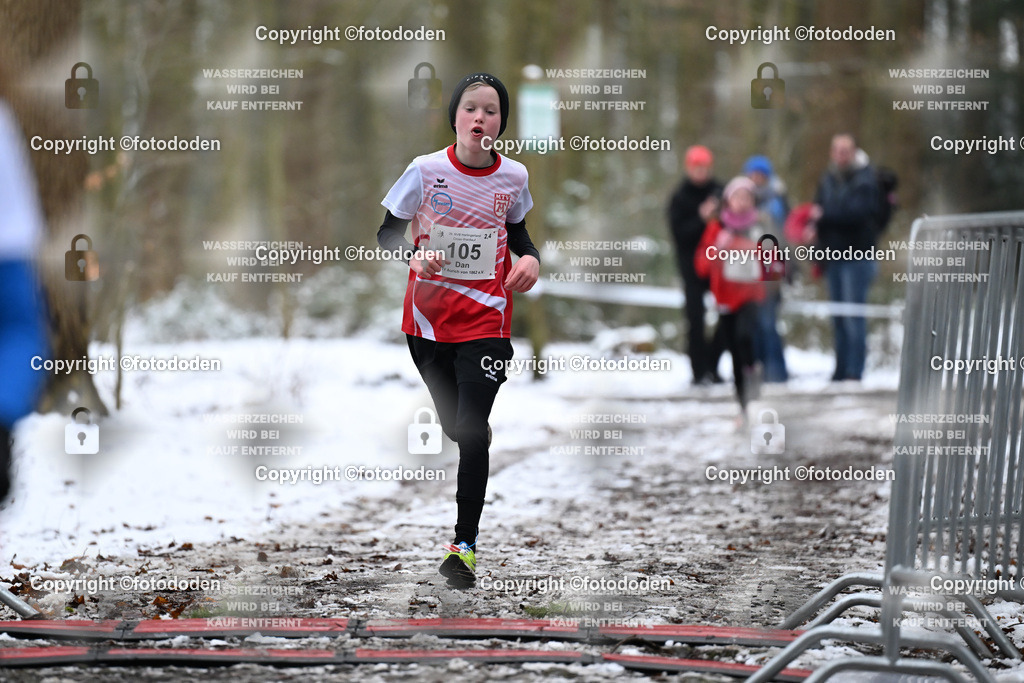 DSC_0707 | fotododen.de präsentiert ein umfangreiches Sportfoto Archiv mit Aufnahmen aus verschiedenen Sportarten im Raum Ostfriesland.
