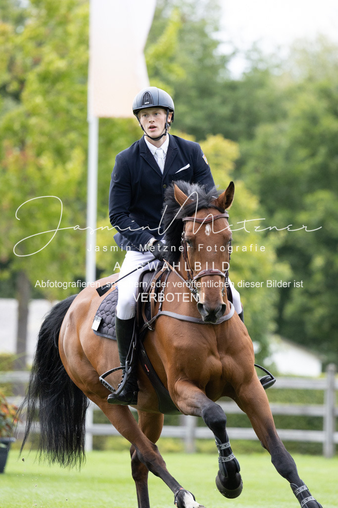 126A1927 | jasminmetznerfotografie