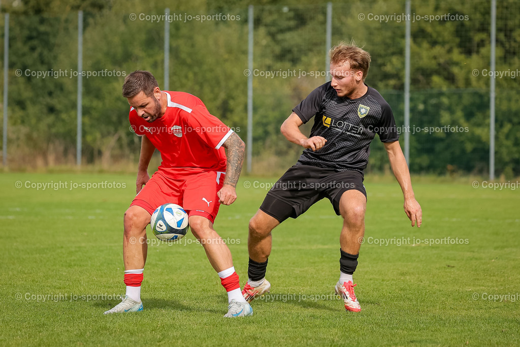 BQ3I3394 | jo-sportfotos