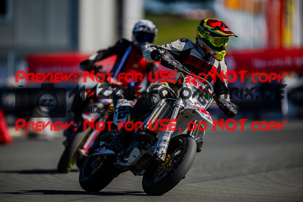 MaZZes_FotoMatrix_220903_1720 | UE40