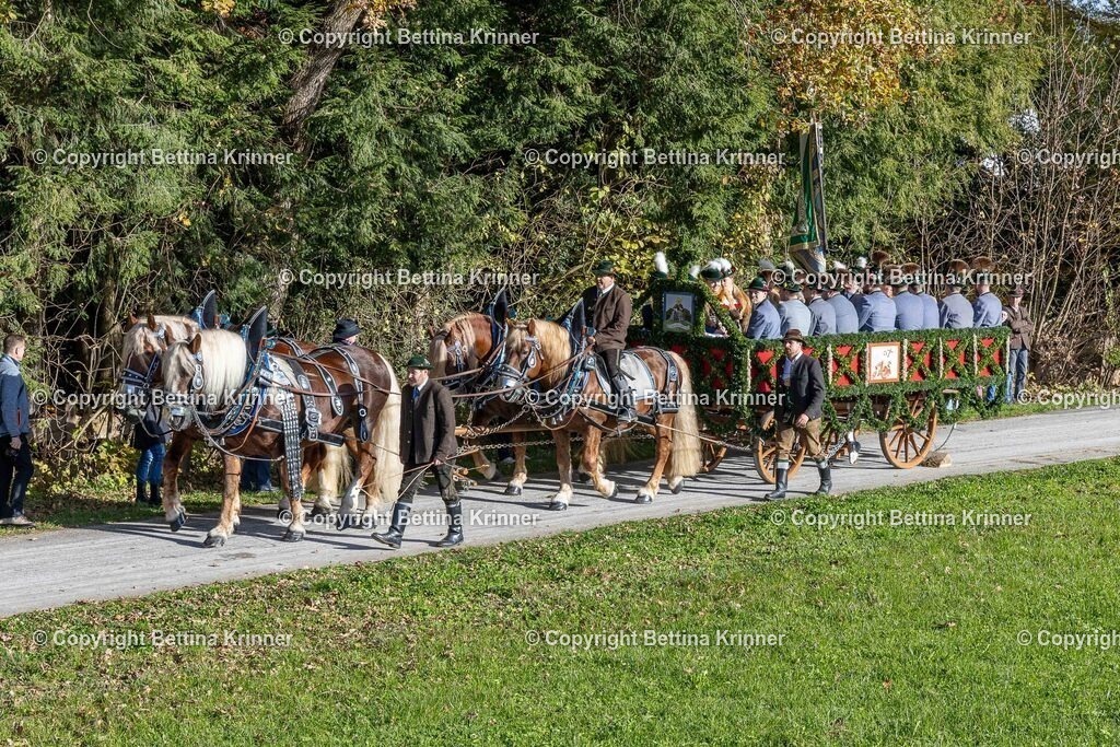 LBT24-854 | foto-bettina-krinner - Realisiert mit Pictrs.com