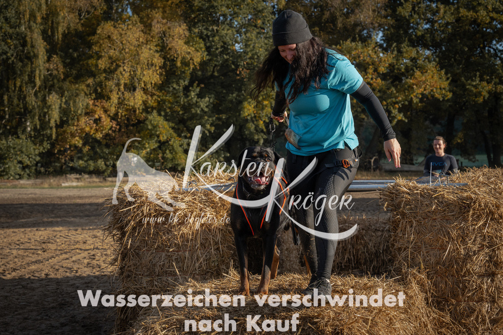 0949_ZZ95034 | kk-dogfotos