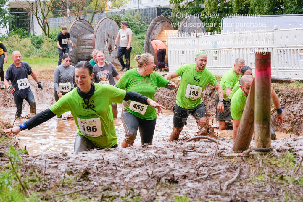 MBFL_Teil2_Schlamm1 (140 von 213) | stephaniefillaphotographie - Realisiert mit Pictrs.com